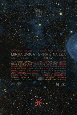 My Only Earth Is in the Moon (2017) My Only Earth Is in the Moon (2017)