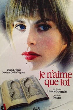 My Only Love (2004) My Only Love (2004)
