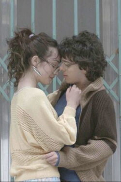 My other half (2010) My other half (2010)