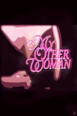 My Other Woman (1990) My Other Woman (1990)
