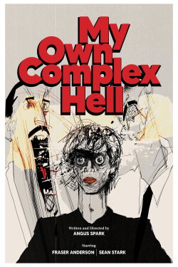 My Own Complex Hell (2024)