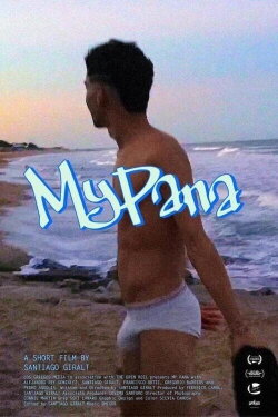My Pana (2023) My Pana (2023)