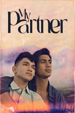 My Partner (2023)