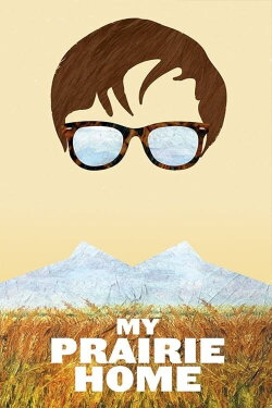 My Prairie Home (2013) My Prairie Home (2013)