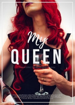 My Queen (2019) My Queen (2019)