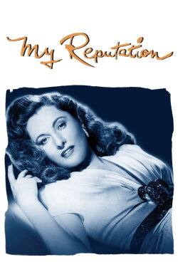 My Reputation (1946)