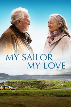 My Sailor, My Love (2022) My Sailor, My Love (2022)