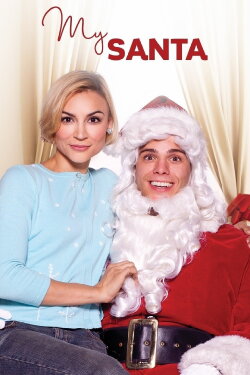 My Santa (2013) My Santa (2013)