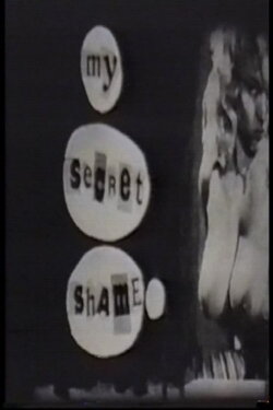 My Secret Shame (1996)