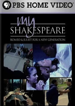My Shakespeare: Romeo & Juliet for a New Generation (2006) My Shakespeare: Romeo & Juliet for a New Generation (2006)