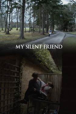 My Silent Friend (2024)