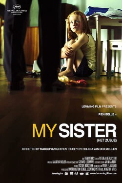 My Sister (2006) My Sister (2006)