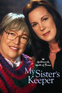 My Sister's Keeper (2002) My Sister's Keeper (2002)