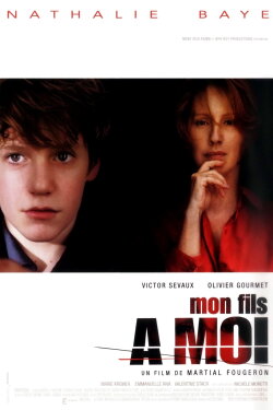 My Son (2006) My Son (2006)