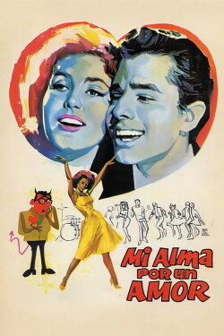 My Soul for a Love (1964) My Soul for a Love (1964)