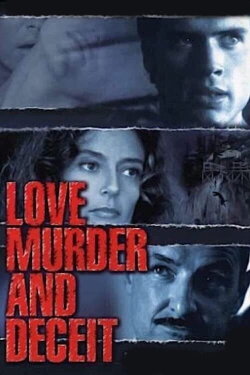 My Stepson, My Lover (1997) My Stepson, My Lover (1997)