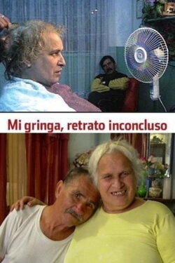 My Strange Girlfriend - An Unfinished Story (2001) My Strange Girlfriend - An Unfinished Story (2001)