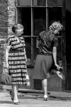 My Street (1965) My Street (1965)