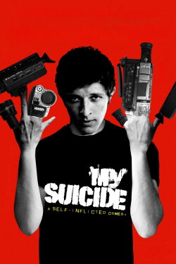 My Suicide (2009) My Suicide (2009)