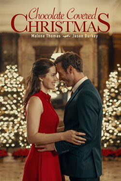 My Sweet Holiday (2020) My Sweet Holiday (2020)