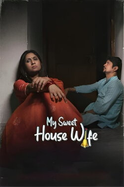 My Sweet Housewife (2023) My Sweet Housewife (2023)