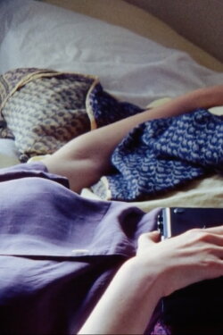 My Tears Are Dry (2009)