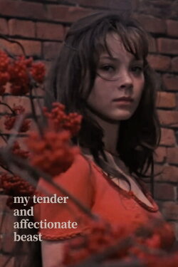 My Tender and Affectionate Beast (1978)