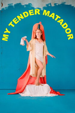 My Tender Matador (2020) My Tender Matador (2020)