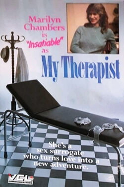 My Therapist (1984) My Therapist (1984)