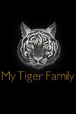 My Tiger Family (2024) My Tiger Family (2024)