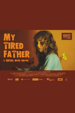 My Tired Father (2011) My Tired Father (2011)