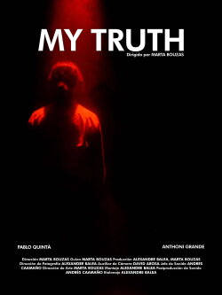 MY TRUTH (2023)