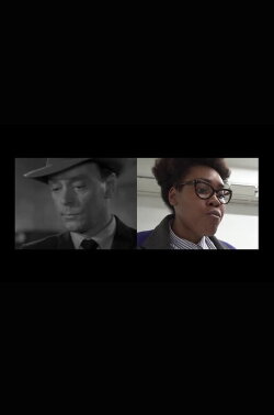 My Twilight Zone Thing (2015) My Twilight Zone Thing (2015)