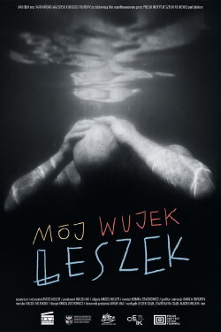 My Uncle Leszek (2024)