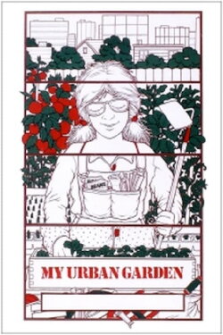 My Urban Garden (1984) My Urban Garden (1984)
