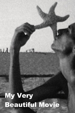 My Very Beautiful Movie (1974) My Very Beautiful Movie (1974)