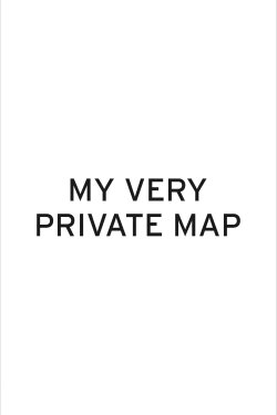 My Very Private Map (1999) My Very Private Map (1999)