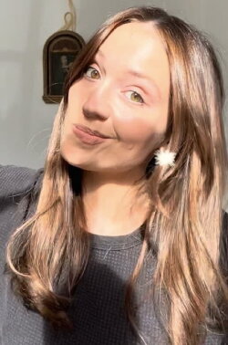 My Vlog (2023)