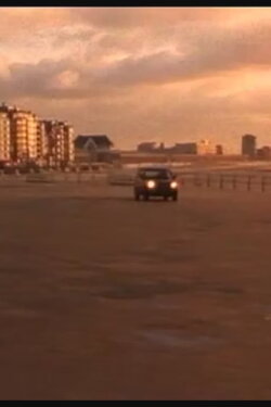 My Way (1993) My Way (1993)