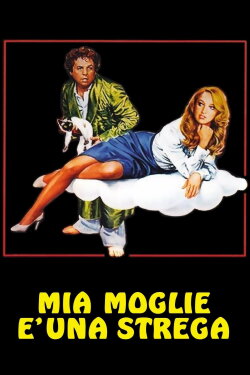 My Wife is a Witch (1980) My Wife is a Witch (1980)