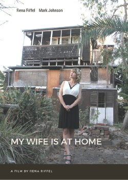 My Wife Is at Home (2017) My Wife Is at Home (2017)