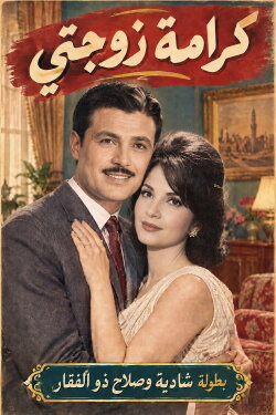 My Wife's Dignity (1967) My Wife's Dignity (1967)