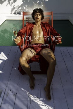 My Young Prince (2022) My Young Prince (2022)