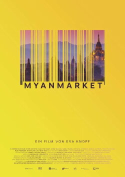 Myanmarket (2017)