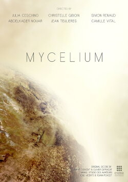 Mycelium (2014) Mycelium (2014)