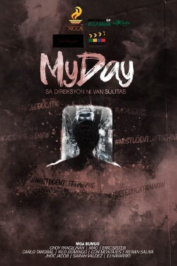 MyDay (2022)