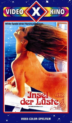 Mykonos, ou le pays gay (1980) Mykonos, ou le pays gay (1980)