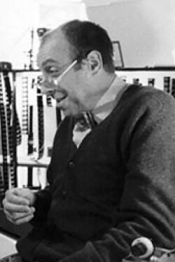 Mykosch (1995)