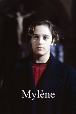 Mylène (1996) Mylène (1996)