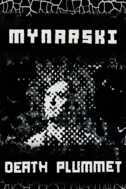 Mynarski Death Plummet (2014) Mynarski Death Plummet (2014)